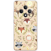 Чохол BoxFace OPPO Reno 12 FS 