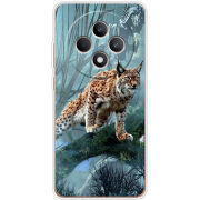 Чохол BoxFace OPPO Reno 12 FS 