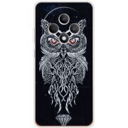 Чохол BoxFace OPPO Reno 12 FS 