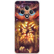 Чохол BoxFace OPPO Reno 12 FS 