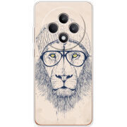 Чохол BoxFace OPPO Reno 12 FS 