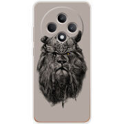 Чохол BoxFace OPPO Reno 12 FS 