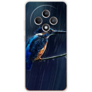 Чохол BoxFace OPPO Reno 12 FS 