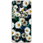 Чохол BoxFace OPPO Reno 12 FS 