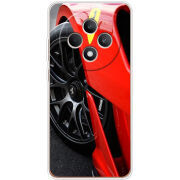 Чохол BoxFace OPPO Reno 12 FS Ferrari 599XX