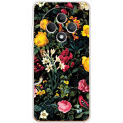 Чохол BoxFace OPPO Reno 12 FS 