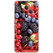 Чохол BoxFace OPPO Reno 12 FS 