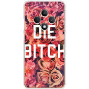 Чохол BoxFace OPPO Reno 12 FS 