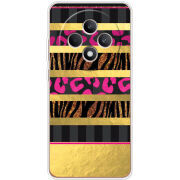 Чохол BoxFace OPPO Reno 12 FS 