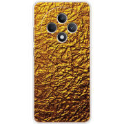 Чохол BoxFace OPPO Reno 12 FS 