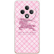 Чохол BoxFace OPPO Reno 12 FS 