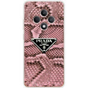 Чохол BoxFace OPPO Reno 12 FS 