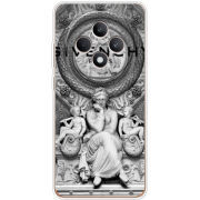 Чохол BoxFace OPPO Reno 12 FS 