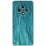 Чохол BoxFace OPPO Reno 12 FS 