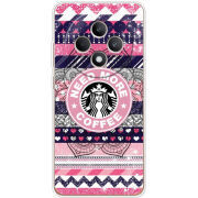 Чохол BoxFace OPPO Reno 12 FS 