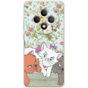 Чохол BoxFace OPPO Reno 12 FS 