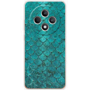 Чохол BoxFace OPPO Reno 12 FS 