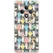 Чохол BoxFace OPPO Reno 12 FS 