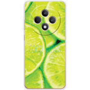 Чохол BoxFace OPPO Reno 12 FS 