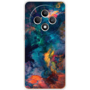 Чохол BoxFace OPPO Reno 12 FS 