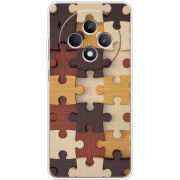 Чохол BoxFace OPPO Reno 12 FS 