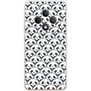 Чохол BoxFace OPPO Reno 12 FS 