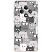 Чохол BoxFace OPPO Reno 12 FS 