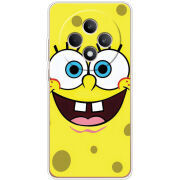 Чохол BoxFace OPPO Reno 12 FS 