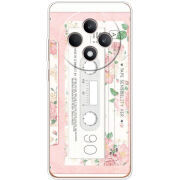 Чохол BoxFace OPPO Reno 12 FS 