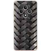 Чохол BoxFace OPPO Reno 12 FS 