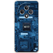 Чохол BoxFace OPPO Reno 12 FS 