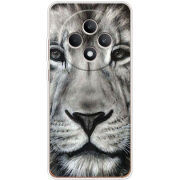 Чохол BoxFace OPPO Reno 12 FS 