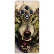 Чохол BoxFace OPPO Reno 12 FS 