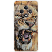 Чохол BoxFace OPPO Reno 12 FS 