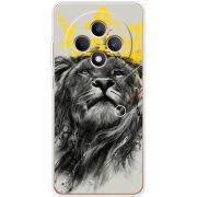 Чохол BoxFace OPPO Reno 12 FS 