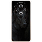 Чохол BoxFace OPPO Reno 12 FS 