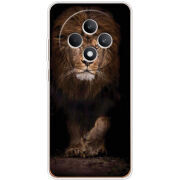 Чохол BoxFace OPPO Reno 12 FS 