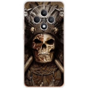 Чохол BoxFace OPPO Reno 12 FS 