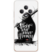 Чохол BoxFace OPPO Reno 12 FS 