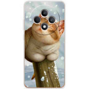 Чохол BoxFace OPPO Reno 12 FS 