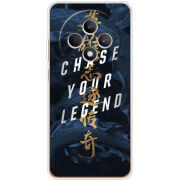 Чохол BoxFace OPPO Reno 12 FS 