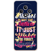 Чохол BoxFace OPPO Reno 12 FS 