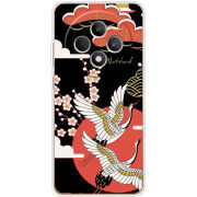 Чохол BoxFace OPPO Reno 12 FS 