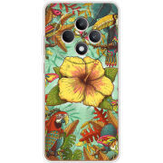 Чохол BoxFace OPPO Reno 12 FS 