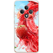 Чохол BoxFace OPPO Reno 12 FS 