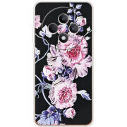 Чохол BoxFace OPPO Reno 12 FS 