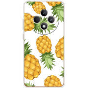 Чохол BoxFace OPPO Reno 12 FS 