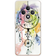 Чохол BoxFace OPPO Reno 12 FS 