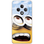 Чохол BoxFace OPPO Reno 12 FS 