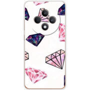 Чохол BoxFace OPPO Reno 12 FS 